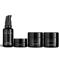 PACK DE SOIN WELL AGEING - 4 PRODUITS