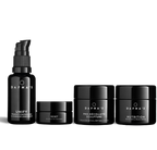 PACK DE SOIN WELL AGEING - 4 PRODUITS