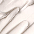 SACHET - PRO DÉCOLLETÉ SCULPTURE