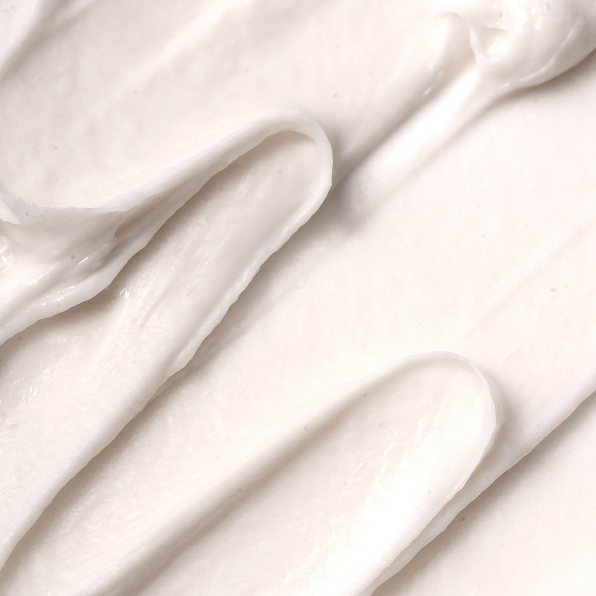 SACHET - PRO DÉCOLLETÉ SCULPTURE