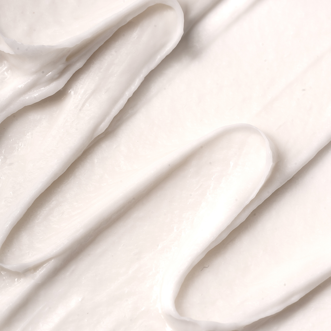 PRO DÉCOLLETÉ SCULPTURE - Crème rajeunissante. Collagène, Rétinol, Peptides et Ginseng. 50ml