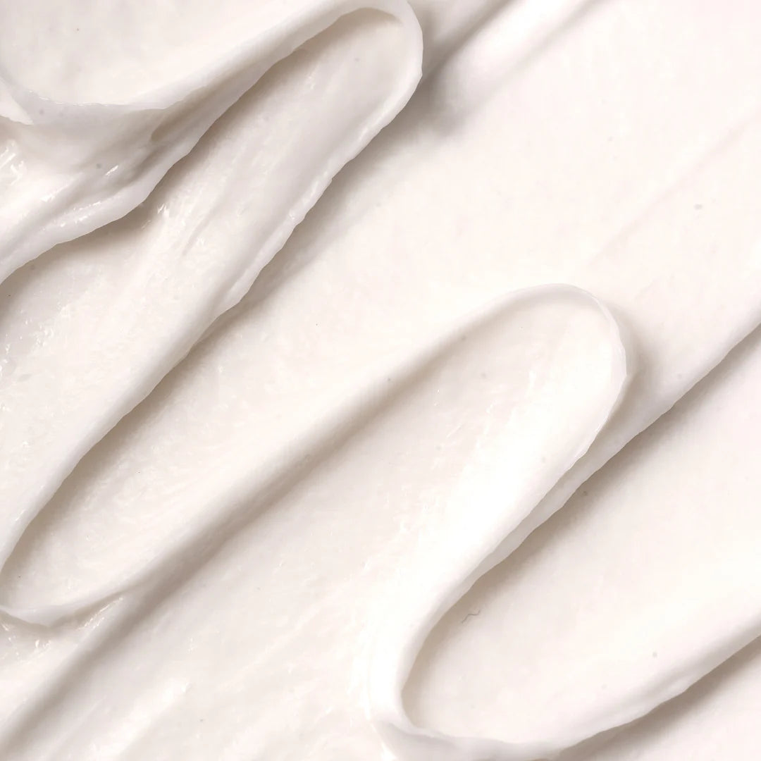 Pack Well Aging VITALITY PRO DÉCOLLETÉ NUTRITION