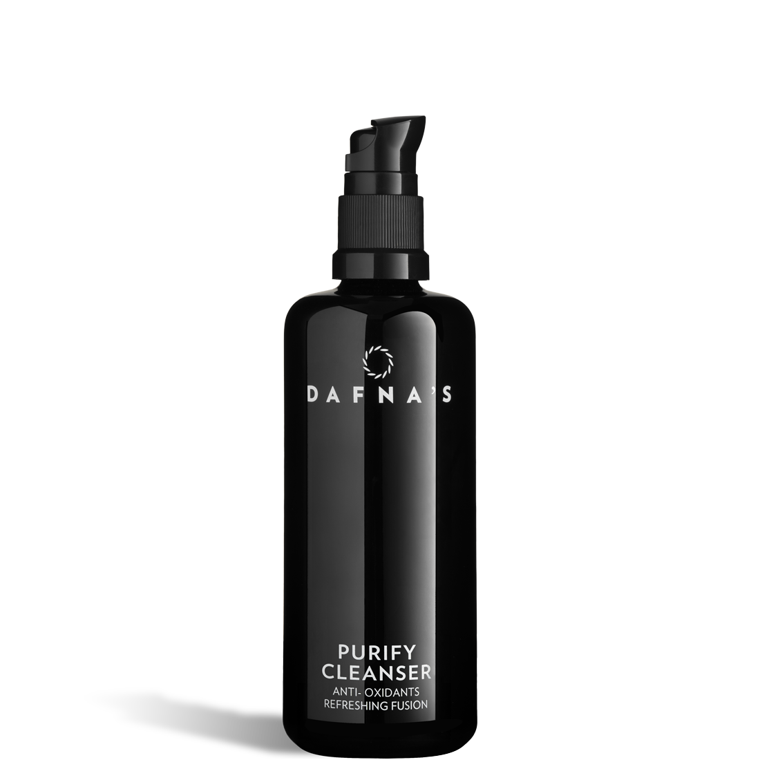 PURIFY CLEANSER |  Antioxidant cleanser |  Normal & mix skin. 100ml