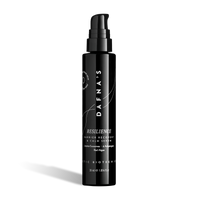 Resilience Serum