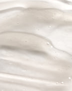 Pro Age Serums Duo: Vitality & Resilience