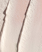 COMBO VELVET SHIELD  . Total de 100 ml.