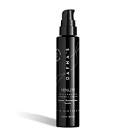 Vitality Serum