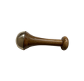 KANSA WAND- Herramienta para masaje facial ayurvédico. Well aging.