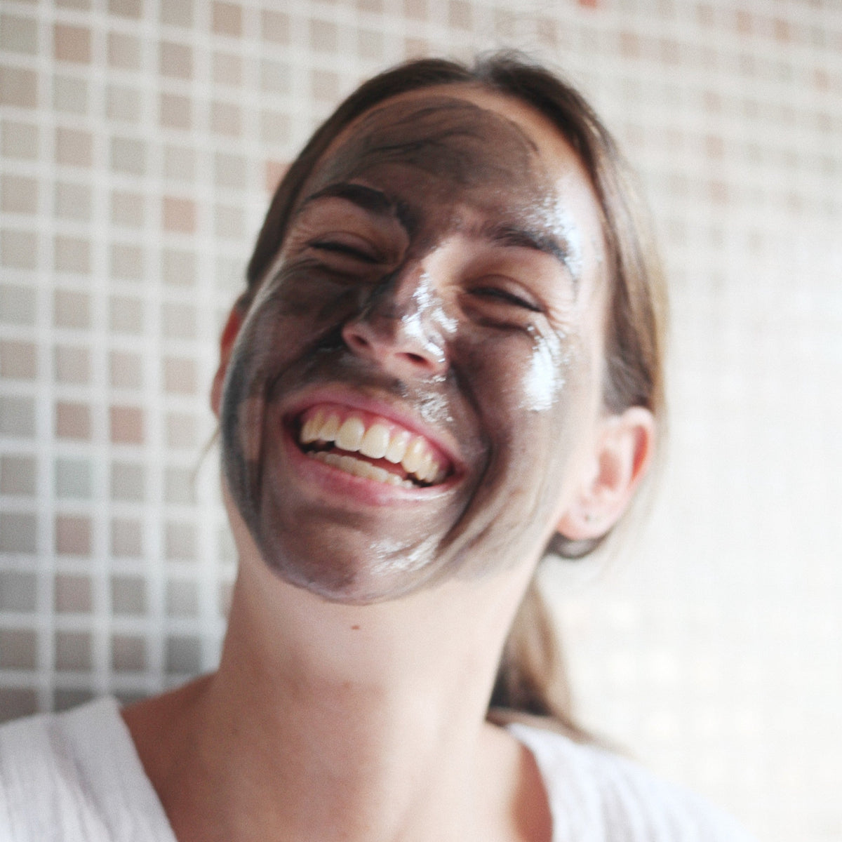 DETOXIFY - Masque exfoliant rénovateur. | Tous types de peau. 50ml.